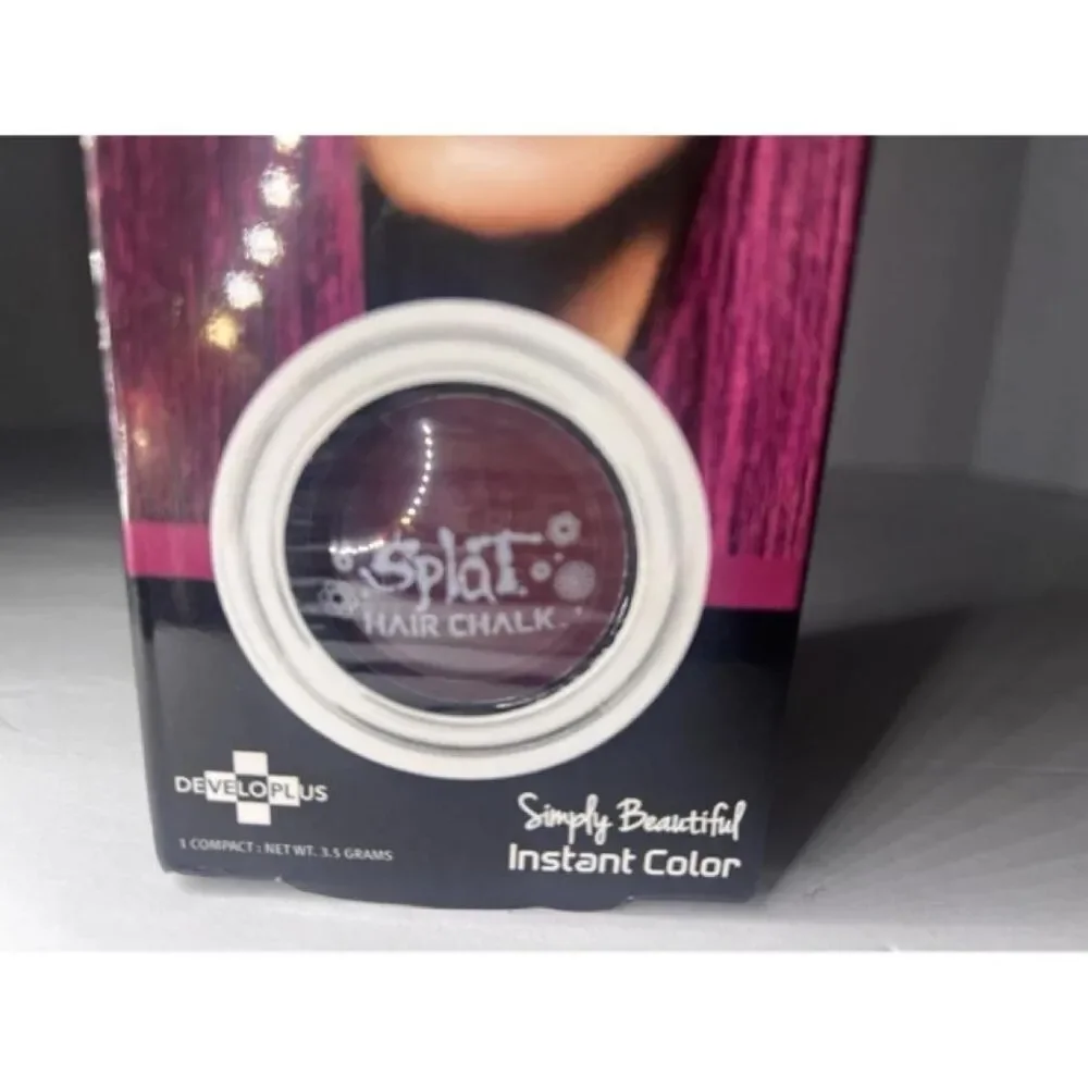 Unbranded multi Hair-products
